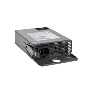 Power supply unit Cisco PWR-C5-600WAC-RFB 600W AC for Cisco devices