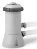 Intex 26784 rāmja taisnstūra baseins 3 539 l Photo 2