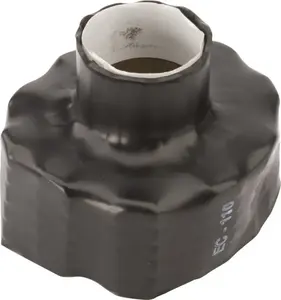 Heat-shrink sealing cap CellPack EC 110 (model 5-3011) – thermal shrink sealing accessory