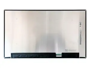 Klēpjdatora nomaiņas displejs CoreParts MSC156F30-341M 15,6" (39,6 cm) Full HD