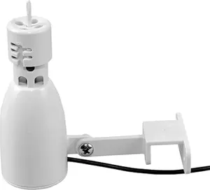 Датчик дождя Greenmill CEN-73520 для контроллера полива Greenmill GB6980C