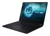 ASUS ProArt PX13 HN7306EAC 2‑в‑1 ноутбук Photo 4
