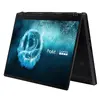 ASUS ProArt PX13 HN7306EAC 2‑в‑1 ноутбук Photo 5