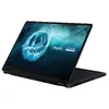 ASUS ProArt PX13 HN7306EAC 2‑в‑1 ноутбук Photo 6