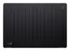 ASUS ProArt PX13 HN7306EAC 2‑в‑1 ноутбук Photo 8