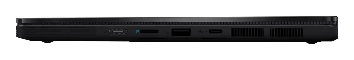 ASUS ProArt PX13 HN7306EAC 2‑в‑1 ноутбук Photo 10