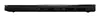 ASUS ProArt PX13 HN7306EAC 2‑в‑1 ноутбук Photo 10