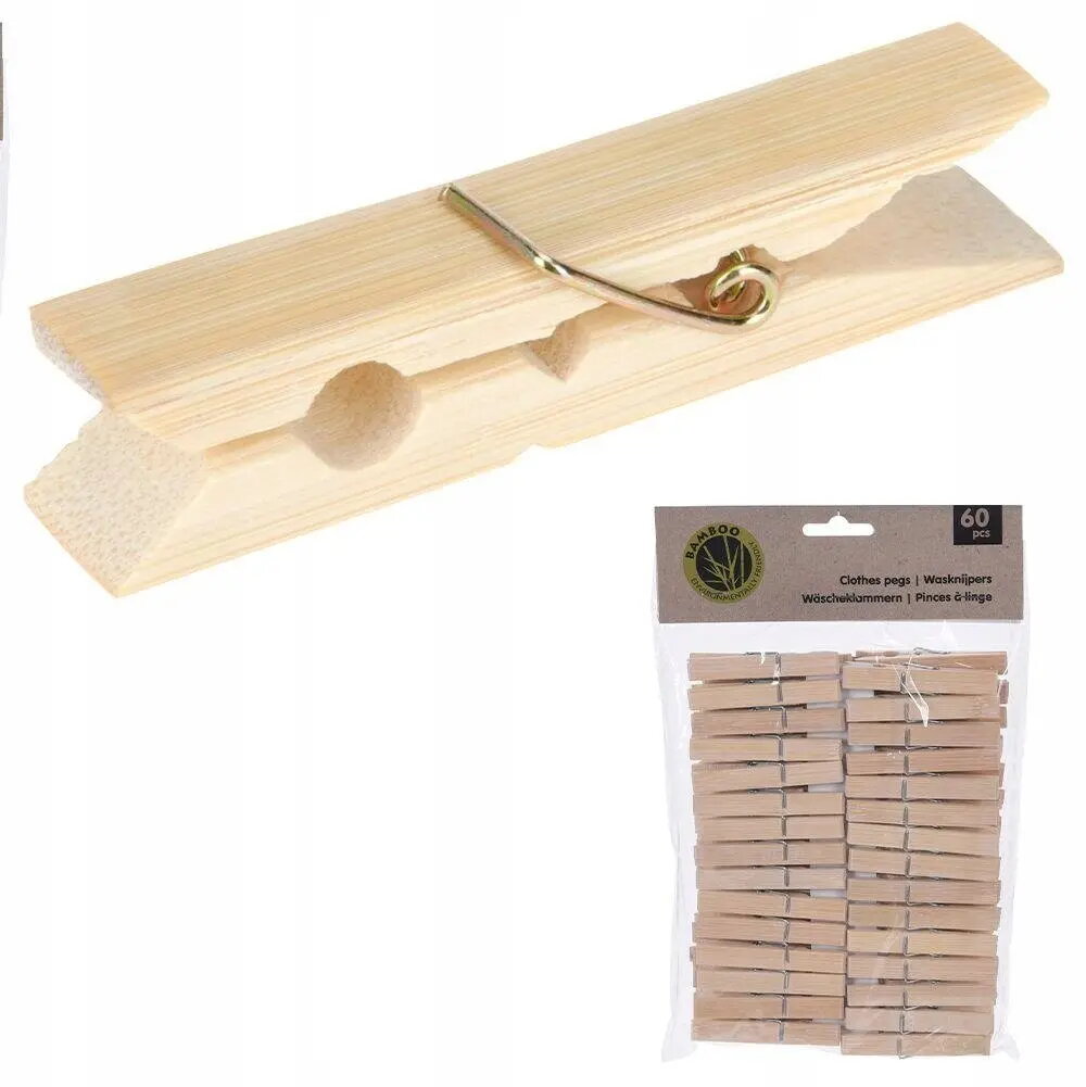 Household Goods
