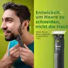 Philips OneBlade QP1424/10 skuveklis un trimmeris Photo 7