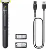 Philips OneBlade QP1424/10 Бритва и триммер Photo 8