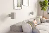 Vogel's SWM 3021 speaker wall mount Photo 2