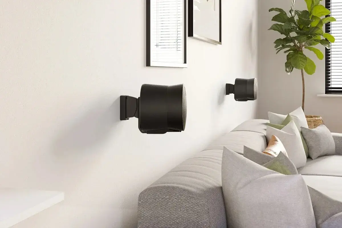 Vogel's speaker wall mount for Sonos Era 300 Photo 2