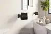 Vogel's speaker wall mount for Sonos Era 300 Photo 2