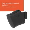 Vogel's speaker wall mount for Sonos Era 300 Photo 3