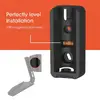 Vogel's speaker wall mount for Sonos Era 300 Photo 4