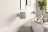 Vogel's speaker wall mount for Sonos Era 300 Photo 2