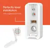 Vogel's speaker wall mount for Sonos Era 300 Photo 4