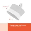 Vogel's speaker wall mount for Sonos Era 300 Photo 5
