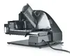 Graef M95F elektriskais sliceris 170 W Photo 2