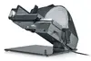 Graef M95F elektriskais sliceris 170 W Photo 3