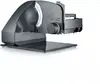 Graef M95F elektriskais sliceris 170 W Photo 4
