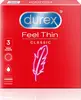 header-product