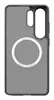 Samsung GP-FPS948PGA Cover для Galaxy S26 Ultra Photo 2