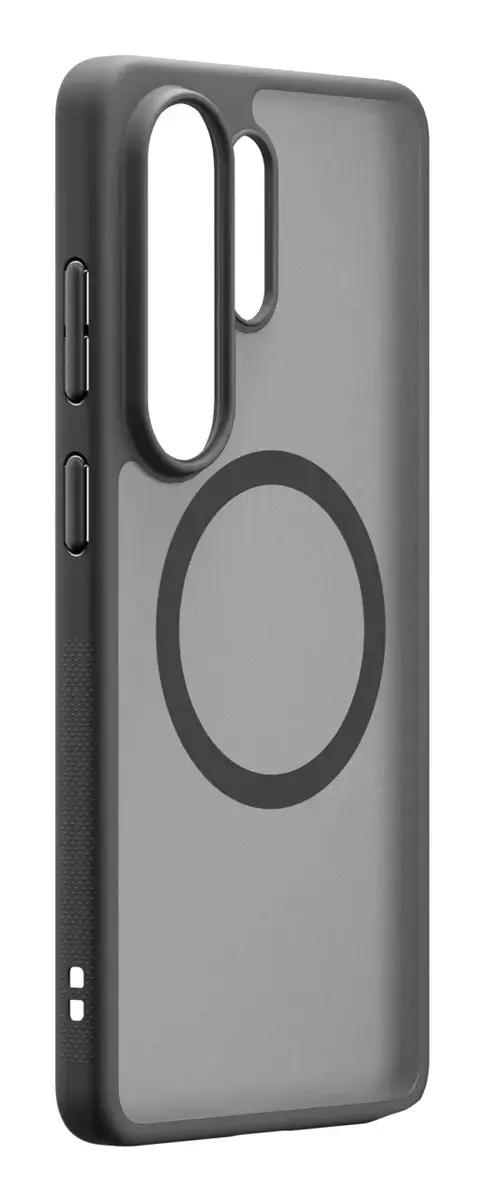 Samsung GP-FPS948PGA Cover для Galaxy S26 Ultra Photo 3