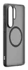 Samsung GP-FPS948PGA Cover для Galaxy S26 Ultra Photo 3