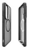 Samsung GP-FPS948PGA Cover для Galaxy S26 Ultra Photo 4