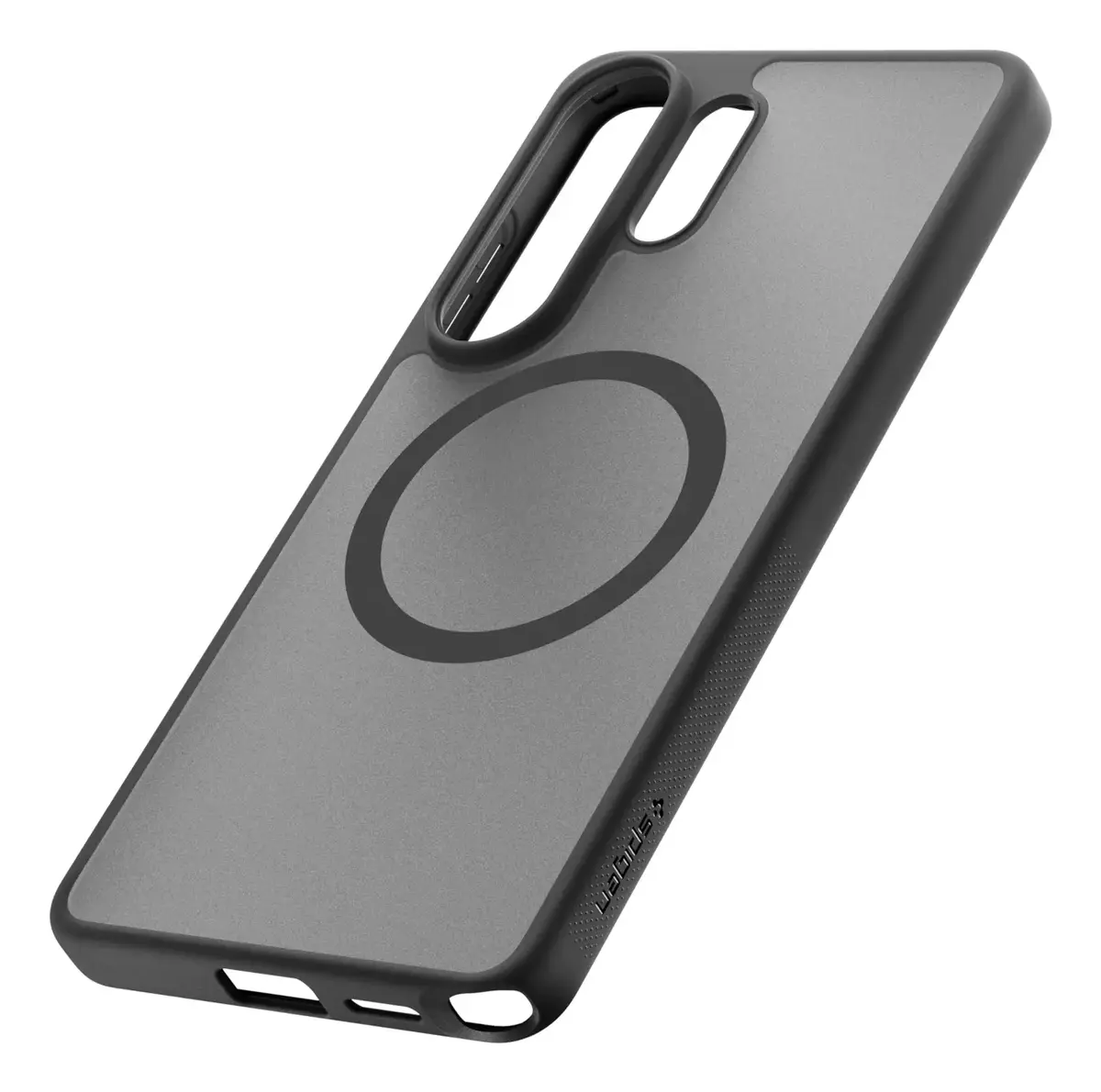 Samsung GP-FPS948PGA Cover для Galaxy S26 Ultra Photo 5