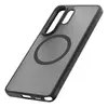 Samsung GP-FPS948PGA Cover для Galaxy S26 Ultra Photo 5