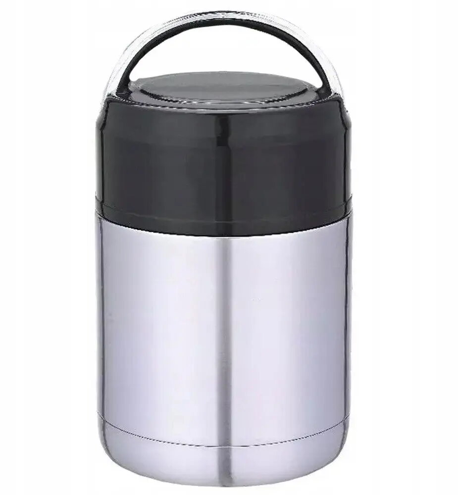 Thermoses