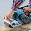 Jostas slīpmašīna Makita M9400B 940 W Photo 2