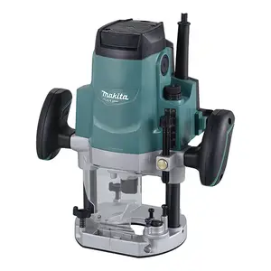 Дисковая пила Makita M3602B — электрическая сетевая пила, модель M3602B