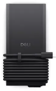 Power adapter Dell 280W with USB-C (model 5CMVV) — AC charger for laptops, China specification