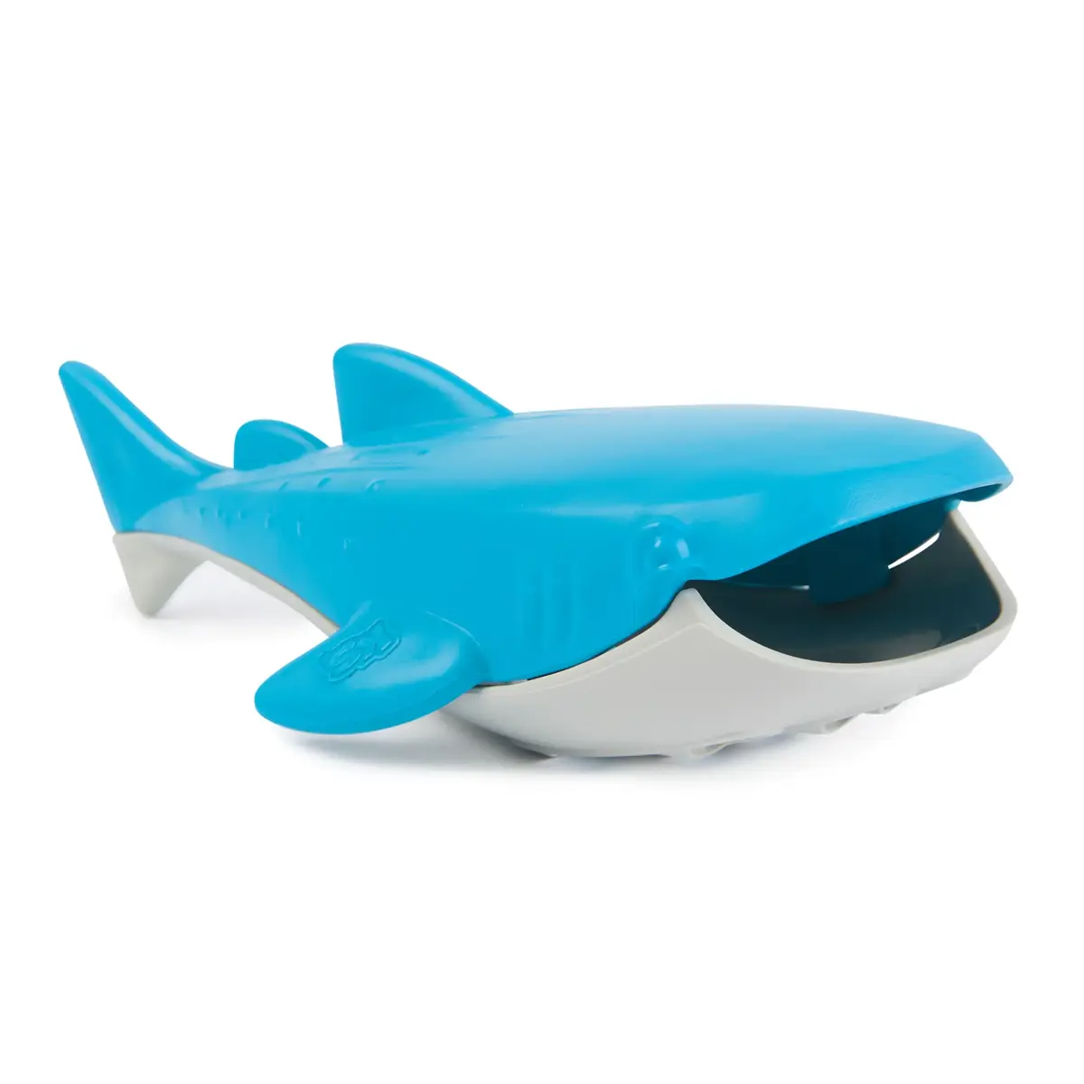 Spinmaster Project Planet Deep Sea 24 oz кинетический песок Photo 3
