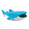 Spinmaster Project Planet Deep Sea 24 oz кинетический песок Photo 3