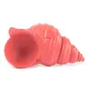 Spinmaster Project Planet Deep Sea 24 oz кинетический песок Photo 6