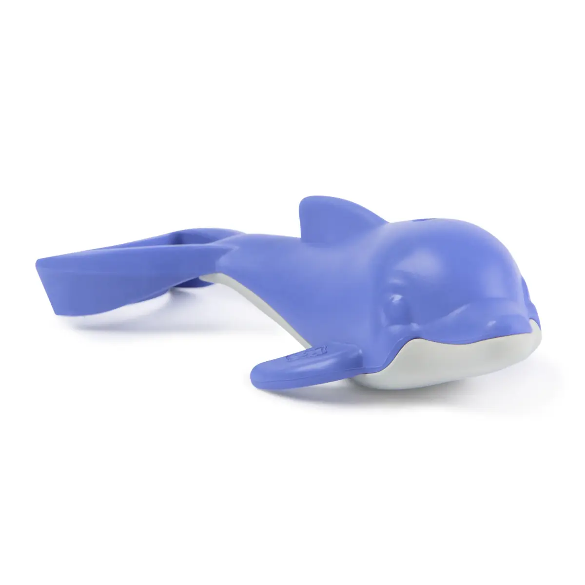 Spinmaster Project Planet Deep Sea 24 oz кинетический песок Photo 7