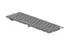 header-product