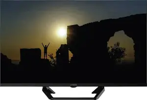 TV STRONG SRT32HG4723C 32" (81.3 cm) HD LED Smart TV Android TV 1366×768 280 cd/m² Black