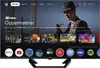 STRONG SRT32HG4723C 32" HD Smart TV Photo 2