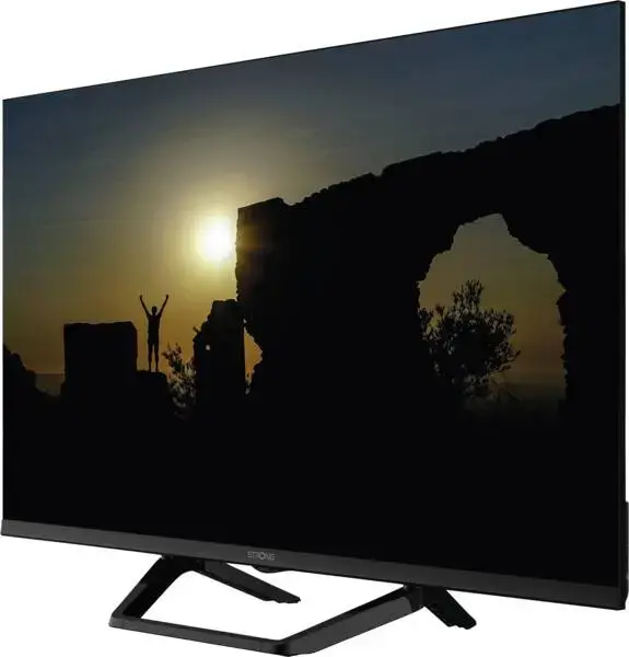 STRONG SRT32HG4723C 32" HD Smart TV Photo 3