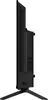 STRONG SRT32HG4723C 32" HD Smart TV Photo 4