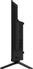 STRONG SRT32HG4723C 32" HD Smart TV Photo 5