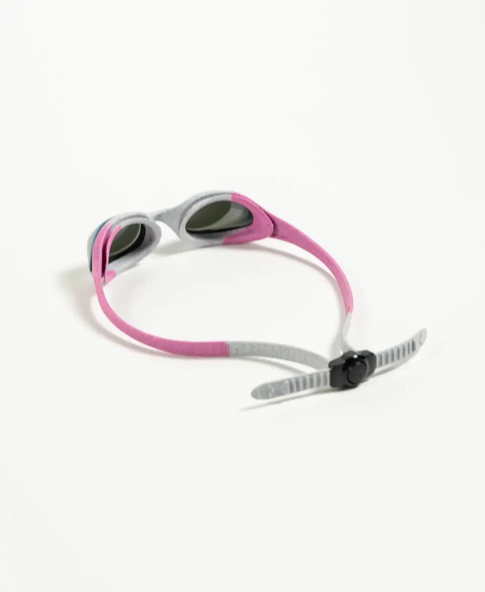 Peldbrilles ARENA Spider Junior Photo 3