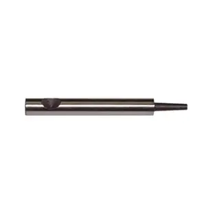 Hitachi Stamp for CN16 model 998030 — Replacement Stamp Element