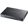 Zyxel XS1935-12F-ZZ0101F 12-портовый Smart Managed коммутатор Photo 2