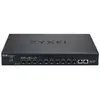 Zyxel XS1935-12F-ZZ0101F 12-портовый Smart Managed коммутатор Photo 3